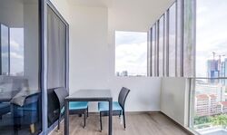 Uptown @ Farrer (D8), Apartment #573585591